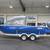 2012 RH COASTAL 22GB 2 thumbnail