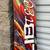 156 cm. EUC Lib Tech Attack Banana HP snowboard 6 thumbnail