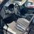2012 Land Rover Range Rover HSE Lux L322 7 thumbnail