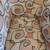 Nice Office Furniture - File Cabinets, Chair, Rugs, chairs 7 thumbnail