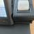 SAM4s SPS-2000 Touch Screen Cash Register with Printer Works Great 2 thumbnail
