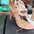 HARLEM CLOTHING, HOME GOODS, VINTAGE CLOTHING SIDEWALK SALE 11 thumbnail