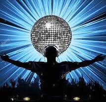 Dance / House / EDM / Dubstep / Electronic Production Available ! 1