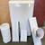GE APPLIANCES 10000BTU APLS07WWB1 Portable Air Conditioner 1 thumbnail