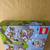 Lego Minecraft 21188 The Llama Village Brand New And Sealed 3 thumbnail