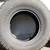 Set of 4 Cooper Discoverer A/T 3 Tires. 31x10.5xR15LT 3 thumbnail