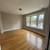 Newly Renovated - VERY LARGE 2 Bedroom 3 thumbnail