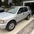 2002 Honda Passport 1 thumbnail