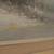 Oil Painting by James Fuller 33 X 29 "California School of Painters" 3 thumbnail