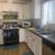 Rent out one room in a nice single family house in Livermore 5 thumbnail