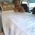 1997 WINNEBAGO RIALTA 22QD–LOW MILES–EXCELLENT LAYOUT–RV VANLIFE READY 6 thumbnail