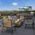 Brand New Modern 1 Bedroom in Warner Center + Modern Fitness Center 4 thumbnail