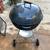 Weber charcoal kettle grill 22.5 5 thumbnail