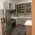 Large 2 Bed 1 Bath•  Some Utilities included•Easy Approval 12 thumbnail