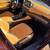 NISSAN S SV LIMITED-EDITIO LEATHER INTERIOR EXTERIOR ROSEWOOD METALLIC 7 thumbnail