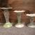 Candle Stands 1 thumbnail