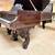 Free Baby Grand Piano 1 thumbnail