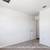 143 Shafter St 10 thumbnail