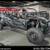 SALE! 2025 Kawasaki Teryx KRX4 1000 IN STOCK! 1 thumbnail