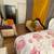 Comfortable Room 4 thumbnail