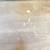 1965 Thomasville Furniture Mid Century Modern nightstand A127 10 thumbnail
