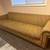 Elegant LARGE down stuffed couches 14 thumbnail