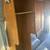 1990 Dodge Ram Camper Van doesn’t run clean title 7 thumbnail