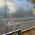 1975 Airstream 31’ sovereign international 2 thumbnail