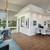 Luxury with Tons of Light! Pets OK - Short Drive to Dining, Shops 6 thumbnail