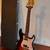 Fender USA American Special Stratocaster Make Offer 1 thumbnail