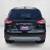 2015 Ford Escape  SE SUV 6 thumbnail