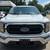 2023 Ford F150 XLT pickup Oxford White 20 thumbnail