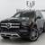 2022 *Mercedes-Benz* *GLS* *GLS 450 4MATIC SUV* Blac 1 thumbnail