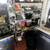 COMMERCIAL KITCHEN CLEARANCE 15 thumbnail