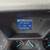 2014 FORD TRANSIT CONNECT CARGO VAN 15 thumbnail