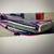 1996 to 2002 Toyota 4Runner Parts. Gen 3. Please read then contact me 3 thumbnail