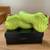 Nike Air Foamposite Pro Volt 624041 700 SZ 9.5 & 10 1 thumbnail