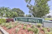 $2,300 / 2br - 1300ft2 - 2215 Cypress Island Drive Pompano Beach, FL 33069  LISTED FOR REN (Pompano Beach, FL)64001846747777124