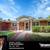 5895 W Plymouth Drive Littleton CO 80128 1 thumbnail
