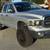 Ram 1500 4x4 2 thumbnail