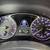 2013 Infiniti JX35 AWD 15 thumbnail