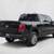 2024 Ford F-150 King Ranch 4x4 4WD Certified F150 Truck Crew cab 5 thumbnail