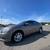 2015 Nissan Sentra SV 90k miles 7 thumbnail