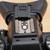 Panasonic Lumix S5 camera with lenses 14 thumbnail
