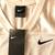 Brand New Nike Vapor Varsity Football Practice Jersey Boys Size 2XL 6 thumbnail