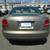 2006 Audi A6 4dr Sdn 3.2L quattro Auto 6 thumbnail