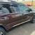 Acadia DENALI 3 filas piel 2018 $13999 4 thumbnail