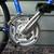 Giant Sedona ST Hybrid / Commuter Bike Great Condition Fully Serviced 7 thumbnail