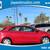 2016 Hyundai Elantra GT 5dr HB Auto   *ONLY 66,000 MILES*  (4550 E. Sp 4 thumbnail