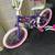 Kid’s bike and scooter 2 thumbnail